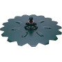 Disque VOGEL & NOOT VNRZ242470A