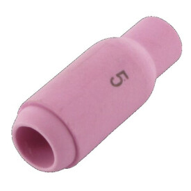 Embout TBI WP170908