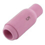 Embout TBI WP170908