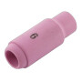 Embout TBI WP170909