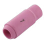 Embout TBI WP170910