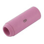 Embout TBI WP170911