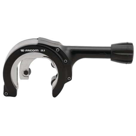 Coupe tube FACOM DE8PB