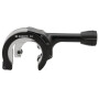 Coupe tube FACOM DE8PB