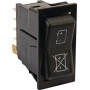 Interrupteur CNH 84206410