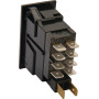 Interrupteur CNH 84206410