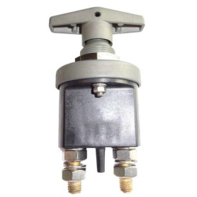 Interrupteur PNEUTRON 21102006PN