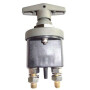Interrupteur PNEUTRON 21102006PN