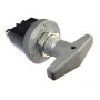 Interrupteur PNEUTRON 21102006PN