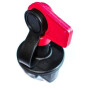 Interrupteur PNEUTRON 21101003PN
