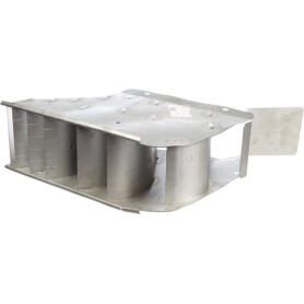Coupe bordure AMAZONE 924417