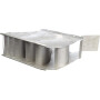Coupe bordure AMAZONE 924417