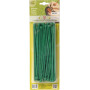 Fil de coupe WEED-LOVER WEE11030
