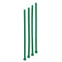 Fil de coupe WEED-LOVER WEE11030