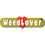 Fil de coupe WEED-LOVER WEE11030