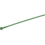 Fil de coupe WEED-LOVER WEE11030