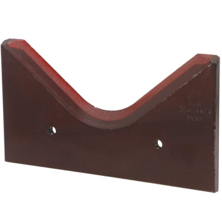 Coupe boulons KRONE 003523095