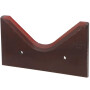Coupe boulons KRONE 003523095