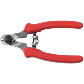 Coupe câble FACOM 9965