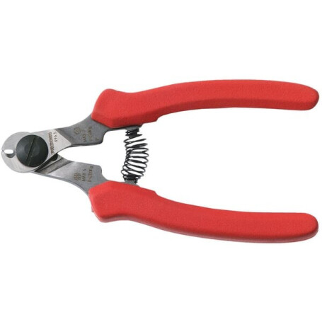 Coupe câble FACOM 9965