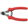Coupe câble FACOM 9965