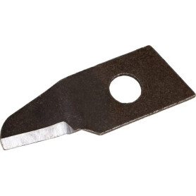 Coupe ficelle CLAAS 0000000121
