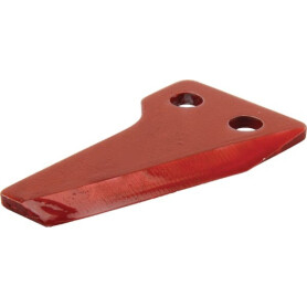 Coupefil KRONE 9545390
