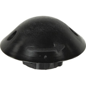 Coupelle FLASHCUTTER 10100037