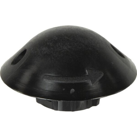 Coupelle FLASHCUTTER 10100037