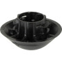 Coupelle FLASHCUTTER 10100037