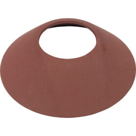 Coupelle UNIVERSEL SR40KR