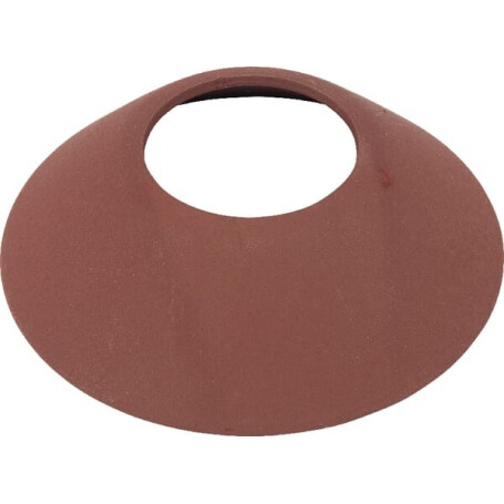 Coupelle UNIVERSEL SR40KR