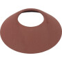 Coupelle UNIVERSEL SR40KR