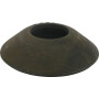 Coupelle UNIVERSEL SR45KR