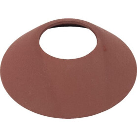 Coupelle UNIVERSEL SR50KR