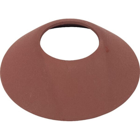 Coupelle UNIVERSEL SR50KR