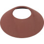 Coupelle UNIVERSEL SR50KR