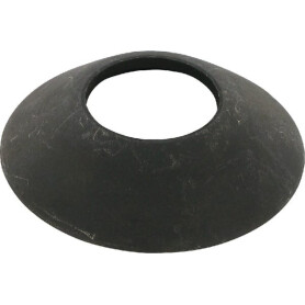 Coupelle UNIVERSEL SR55KR