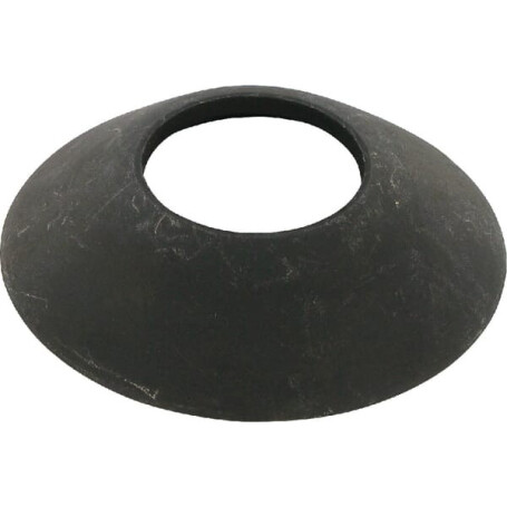 Coupelle UNIVERSEL SR55KR