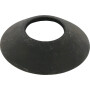 Coupelle UNIVERSEL SR55KR