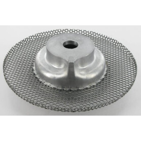 Coupelle de lanceur KOHLER 4107108S
