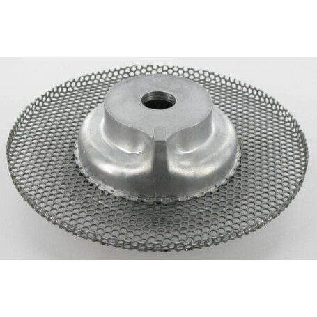 Coupelle de lanceur KOHLER 4107108S