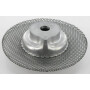 Coupelle de lanceur KOHLER 4107108S