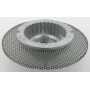 Coupelle de lanceur KOHLER 4107108S