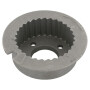 Coupelle de lanceur LOMBARDINI 6961014