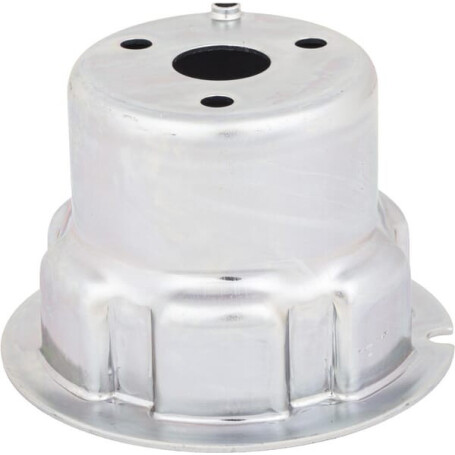 Coupelle BRIGGS ET STRATTON 841794