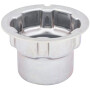 Coupelle BRIGGS ET STRATTON 841794