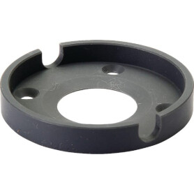 Coupelle protection ETESIA ET33335
