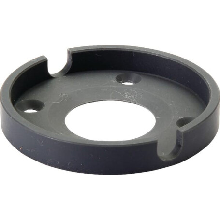 Coupelle protection ETESIA ET33335