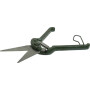 Coupe-onglons KERBL VV01639